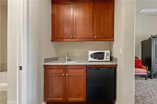 48796 Classic, La Quinta, CA 92253 - Photo 13