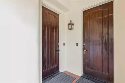 48796 Classic, La Quinta, CA 92253 - Photo 17