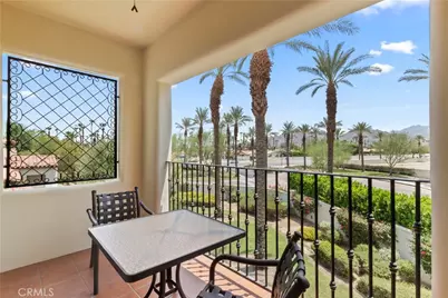 48796 Classic, La Quinta, CA 92253 - Photo 15