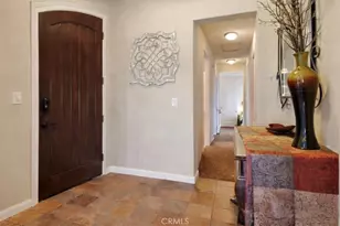 48796 Classic, La Quinta, CA 92253 - Photo 7