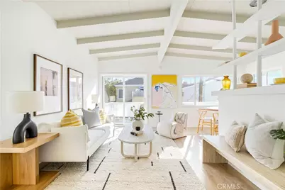 130 43rd, Newport Beach, CA 92663 - Photo 17