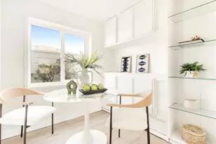 130 43rd, Newport Beach, CA 92663 - Photo 11