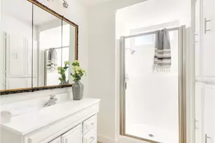 130 43rd, Newport Beach, CA 92663 - Photo 13