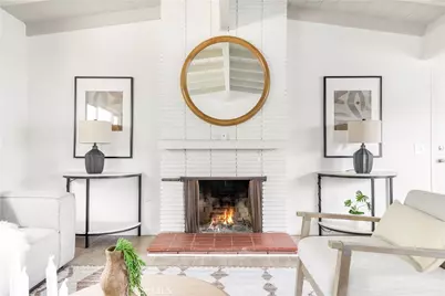 130 43rd, Newport Beach, CA 92663 - Photo 5