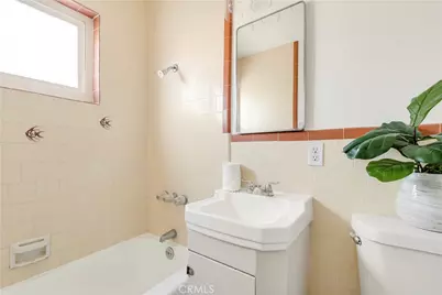 130 43rd, Newport Beach, CA 92663 - Photo 25