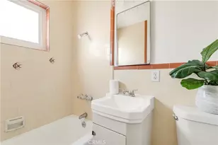 130 43rd, Newport Beach, CA 92663 - Photo 25