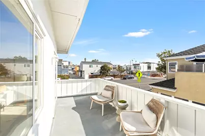 130 43rd, Newport Beach, CA 92663 - Photo 23