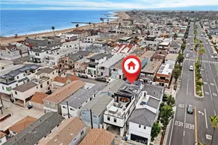 128 39th, Newport Beach, CA 92663 - Photo 37