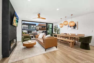 128 39th, Newport Beach, CA 92663 - Photo 7