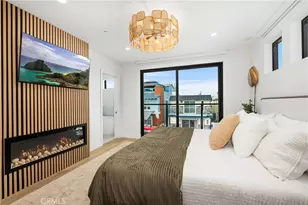 128 39th, Newport Beach, CA 92663 - Photo 13
