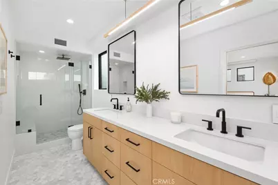 128 39th, Newport Beach, CA 92663 - Photo 15