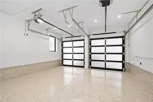 128 39th, Newport Beach, CA 92663 - Photo 35