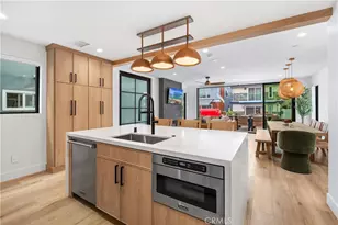 128 39th, Newport Beach, CA 92663 - Photo 11