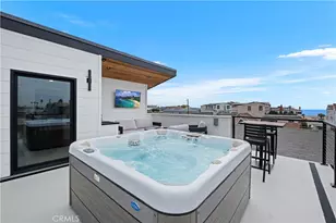 128 39th, Newport Beach, CA 92663 - Photo 21