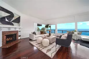 2621 Victoria Dr, Laguna Beach, CA 92651 - Photo 7
