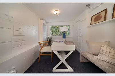 2621 Victoria Drive, Laguna Beach, CA 92651 - Photo 13