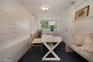 2621 Victoria Dr, Laguna Beach, CA 92651 - Photo 13