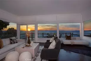 2621 Victoria Dr, Laguna Beach, CA 92651 - Photo 1