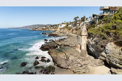 2621 Victoria Drive, Laguna Beach, CA 92651 - Photo 23