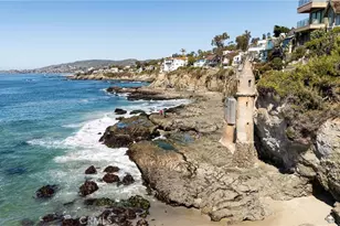 2621 Victoria Dr, Laguna Beach, CA 92651 - Photo 23