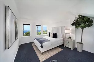 2621 Victoria Dr, Laguna Beach, CA 92651 - Photo 11