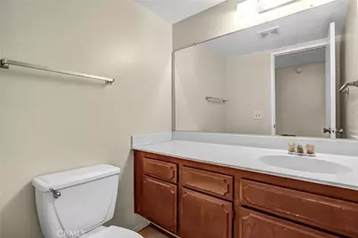 122 Tamarisk, Redlands, CA 92373 - Photo 9