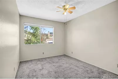 122 Tamarisk, Redlands, CA 92373 - Photo 13