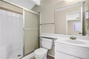 122 Tamarisk, Redlands, CA 92373 - Photo 11