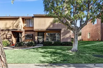 122 Tamarisk, Redlands, CA 92373 - Photo 1