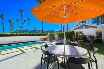 2499 S Palm Canyon, Palm Springs, CA 92264 - Photo 37