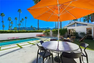 2499 S Palm Canyon, Palm Springs, CA 92264 - Photo 37