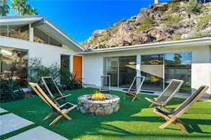 2499 S Palm Canyon, Palm Springs, CA 92264 - Photo 29