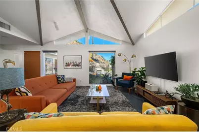 2499 S Palm Canyon, Palm Springs, CA 92264 - Photo 3