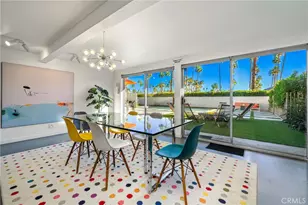 2499 S Palm Canyon, Palm Springs, CA 92264 - Photo 19