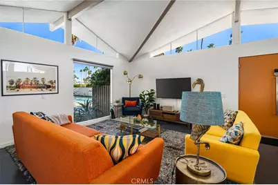 2499 S Palm Canyon, Palm Springs, CA 92264 - Photo 13