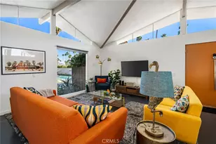2499 S Palm Canyon, Palm Springs, CA 92264 - Photo 13