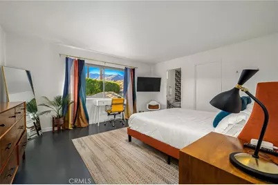 2499 S Palm Canyon, Palm Springs, CA 92264 - Photo 21