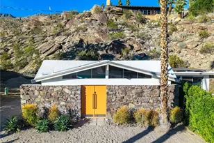 2499 S Palm Canyon, Palm Springs, CA 92264 - Photo 9