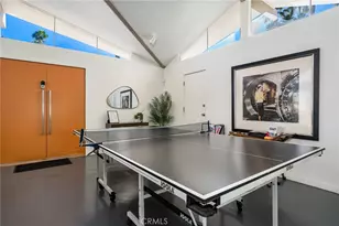 2499 S Palm Canyon, Palm Springs, CA 92264 - Photo 15