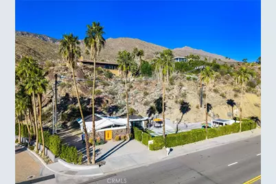2499 S Palm Canyon, Palm Springs, CA 92264 - Photo 5