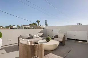 512 1/2 Marigold Ave, Corona del Mar, CA 92625 - Photo 23