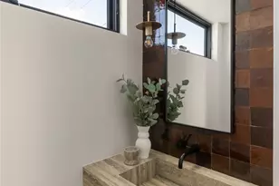 512 1/2 Marigold Ave, Corona del Mar, CA 92625 - Photo 13