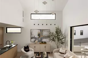 512 1/2 Marigold Ave, Corona del Mar, CA 92625 - Photo 19