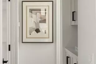 512 1/2 Marigold Ave, Corona del Mar, CA 92625 - Photo 11