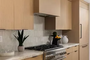 512 1/2 Marigold Ave, Corona del Mar, CA 92625 - Photo 7