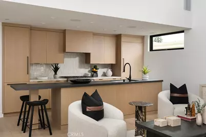 512 1/2 Marigold Avenue, Corona del Mar, CA 92625 - Photo 5