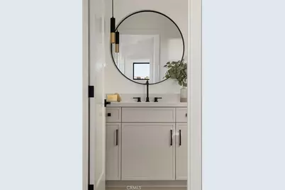 512 1/2 Marigold Avenue, Corona del Mar, CA 92625 - Photo 21