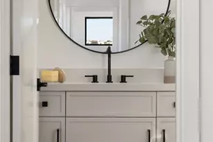 512 1/2 Marigold Ave, Corona del Mar, CA 92625 - Photo 21