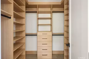 512 1/2 Marigold Ave, Corona del Mar, CA 92625 - Photo 15