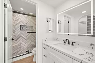 24342 Conejo, Laguna Hills, CA 92656 - Photo 13